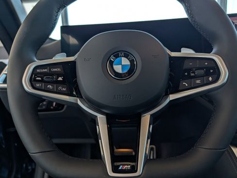 New 2026 BMW 430i xDrive Coupe w/ M Sport Package image 16