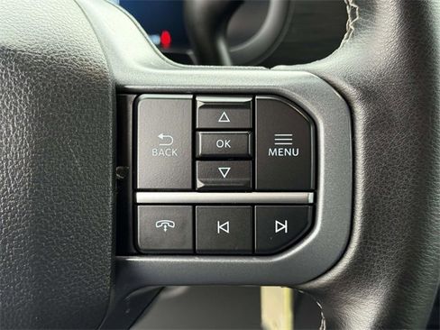 Used 2025 Ford F150 XLT w/ Equipment Group 301A Standard image 20