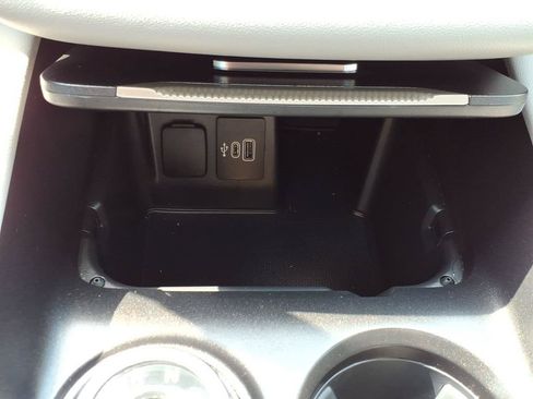 Used 2025 Ford Explorer Active w/ Active Comfort Package AWD/4WD image 20