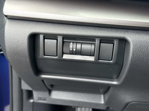 New 2026 Subaru Impreza 2.0i Sport AWD/4WD image 43