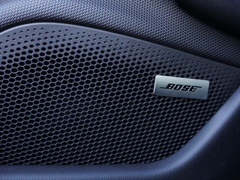 Used 2023 Porsche Taycan 4 Cross Turismo image 67