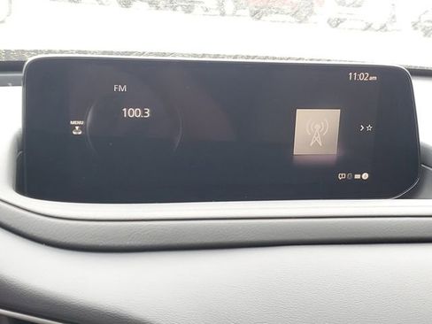 New 2026 MAZDA CX-30 AWD 2.5 S image 26