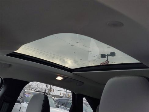 Certified 2023 Ford Escape Active w/ Tech Pack #2 image 14