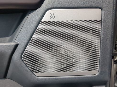 New 2026 Ford F150 Tremor AWD/4WD image 59