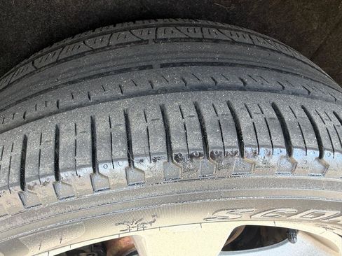 Used 2014 Jeep Grand Cherokee Limited AWD/4WD image 9