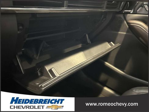 Used 2021 MAZDA CX-30 2.5 Turbo w/ Premium Package image 24