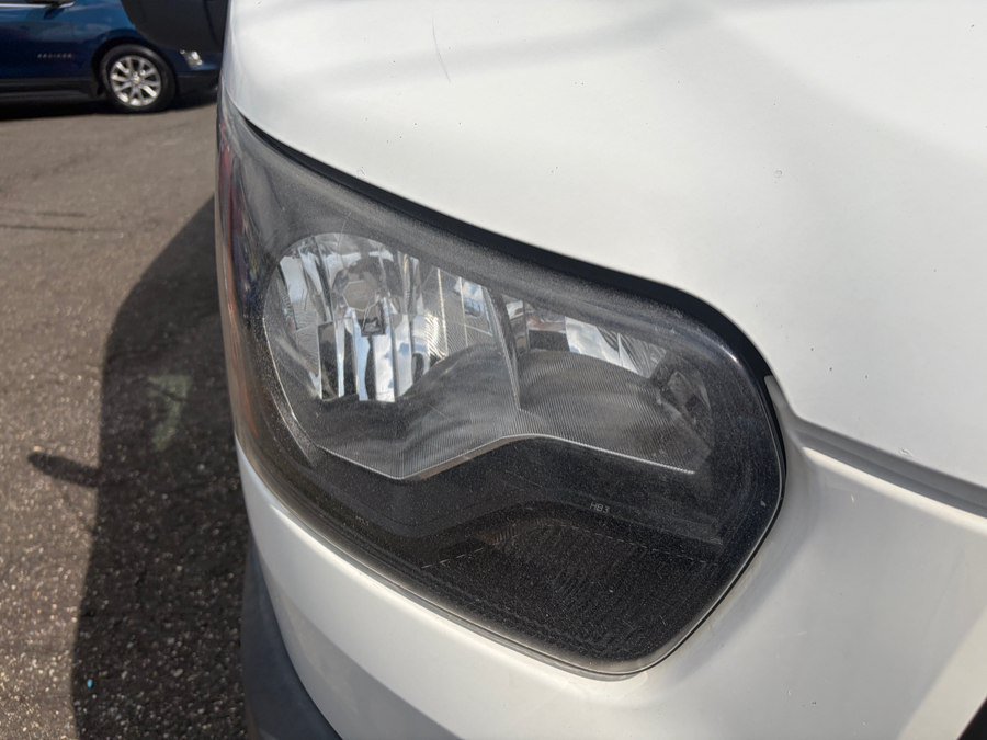 Used 2018 Ford Transit 350 XL RWD image 25