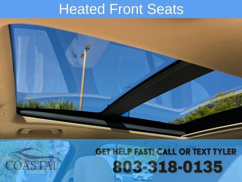 Used 2017 BMW X3 xDrive28i AWD/4WD image 14
