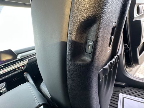 New 2025 Kia Telluride S image 22