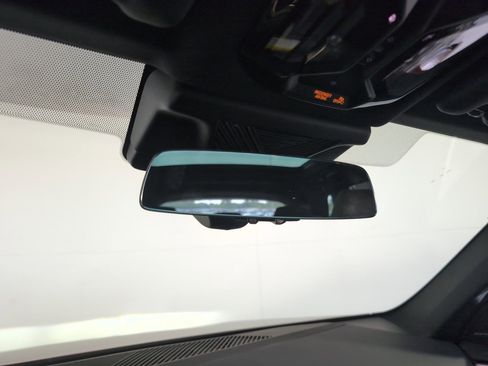 Used 2025 BMW X3 xDrive30i w/ Premium Package image 16