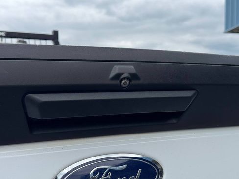 Used 2022 Ford F250 XL w/ Power Equipment Group AWD/4WD image 49