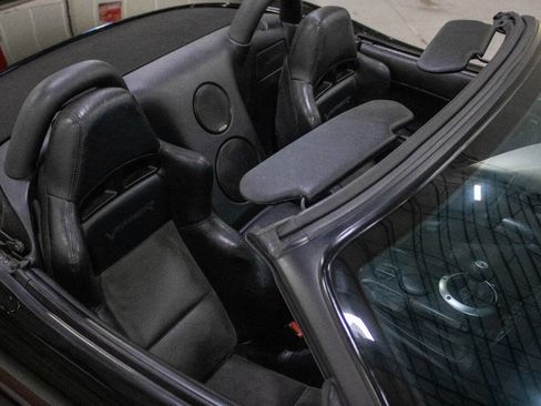 Used 2003 Dodge Viper SRT-10 image 30