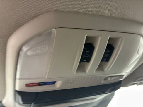 New 2026 Subaru Ascent Bronze Edition image 22