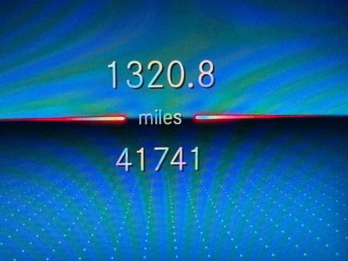 Certified 2023 Mercedes-Benz GLS 450 4MATIC image 19