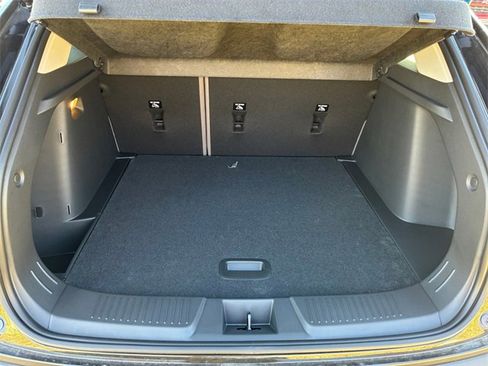 New 2026 Chevrolet Trax ACTIV w/ Driver Confidence Package image 16