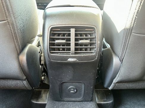 Used 2021 Ford Bronco Sport Big Bend w/ Big Bend Package image 19