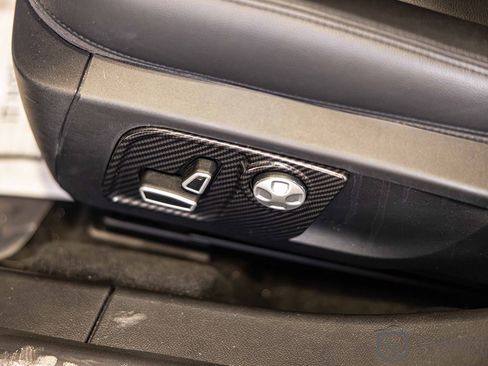 Used 2020 Maserati Ghibli image 21