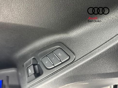 Used 2025 Audi Q3 2.0T Premium w/ Convenience Package image 35