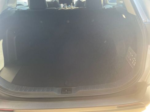 Used 2025 Toyota RAV4 LE image 31