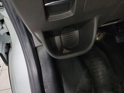 Used 2024 Ford Transit 250 Low Roof w/ Exterior Upgrade Package image 43