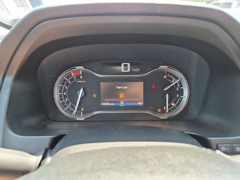 Used 2016 Honda Pilot EX-L image 23