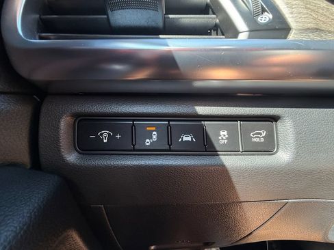 Used 2022 Kia Telluride SX w/ SX Prestige Package AWD/4WD image 19