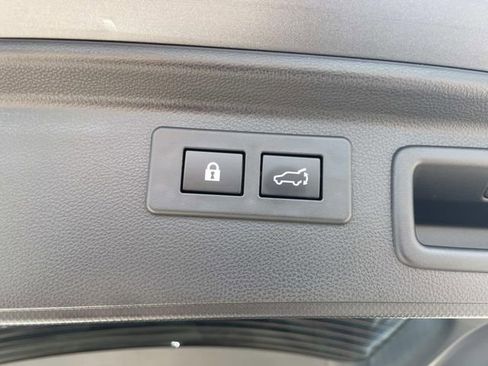 Used 2022 Subaru Forester Sport AWD/4WD image 8