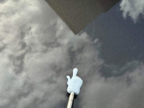 Used 2023 Honda Odyssey EX-L image 38