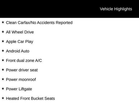 Used 2018 Hyundai Tucson Value image 4