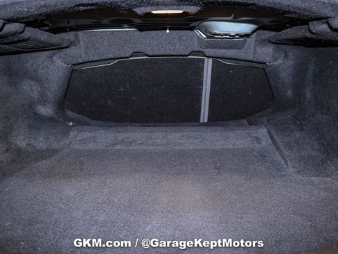 Used 2009 Jaguar XF Supercharged image 79