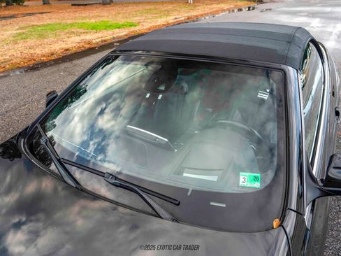 Used 2012 BMW 650i 650i image 99