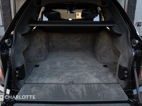 Used 2019 Rolls-Royce Cullinan image 39