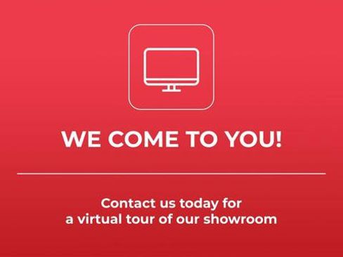 Certified 2024 Toyota Corolla Cross LE image 26