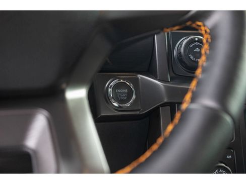 Used 2025 Ford F150 Tremor w/ Bed Utility Package AWD/4WD image 28