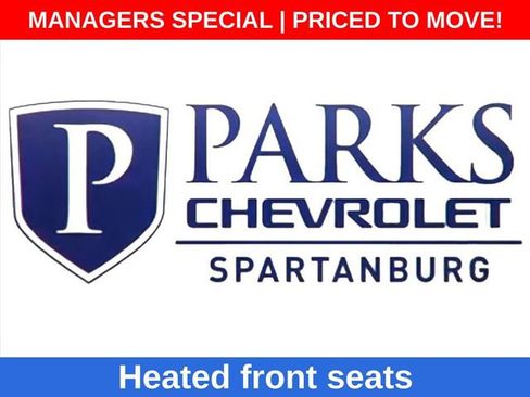 Used 2025 Honda Odyssey Touring image 34