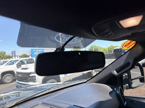 Used 2018 Ford F150 XLT w/ Equipment Group 302A Luxury AWD/4WD image 27