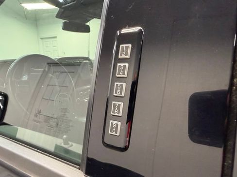 Used 2023 Ford F150 XLT w/ Equipment Group 302A High AWD/4WD image 36