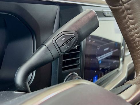 New 2026 Ford F250 King Ranch image 10