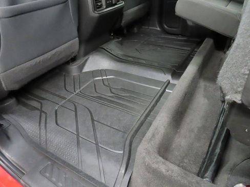 Used 2019 Chevrolet Silverado 1500 RST image 58