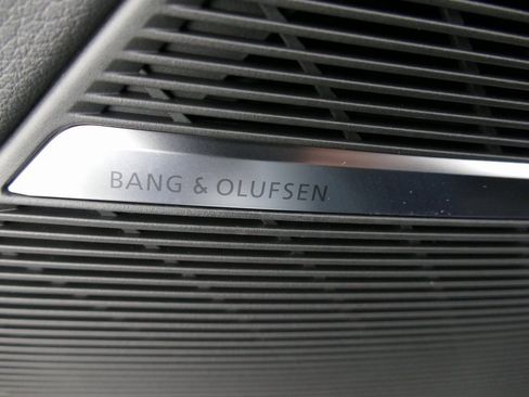 New 2026 Audi Q8 Premium Plus image 12