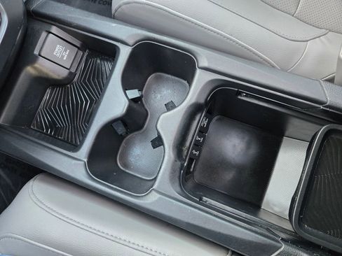 Used 2019 Honda CR-V EX-L image 33