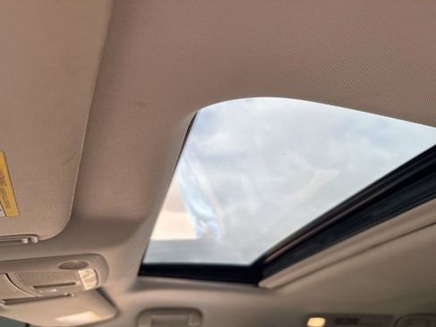 Used 2019 INFINITI QX80 Luxe w/ Proassist Package image 10