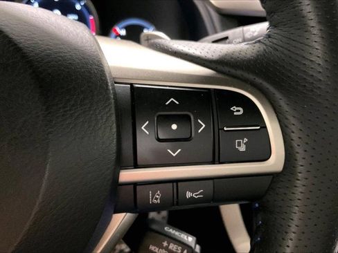 Used 2021 Lexus RX 350 F Sport w/ Special Edition AWD/4WD image 19