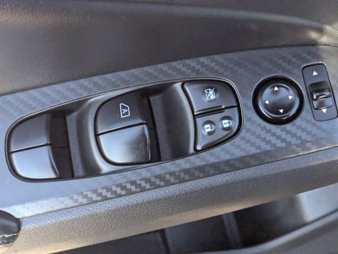 Certified 2024 Nissan Altima 2.5 SV image 22