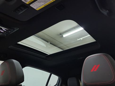 Used 2023 Dodge Hornet GT Plus w/ Track Pack image 21