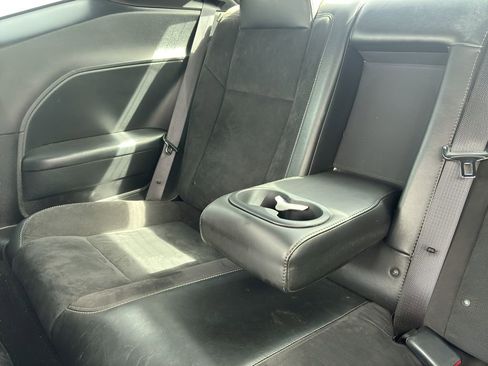 Used 2020 Dodge Challenger R/T Scat Pack w/ Plus Package image 29