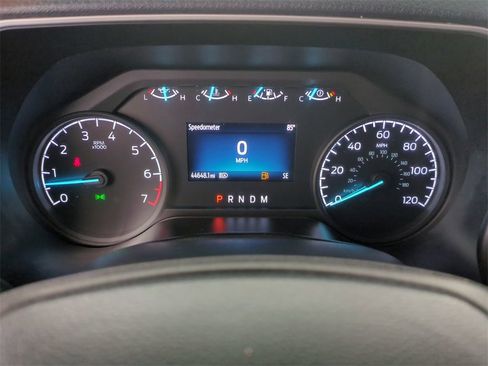 Used 2023 Ford F150 XLT image 16
