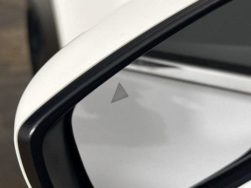 Used 2024 MAZDA CX-30 AWD 2.5 S image 18