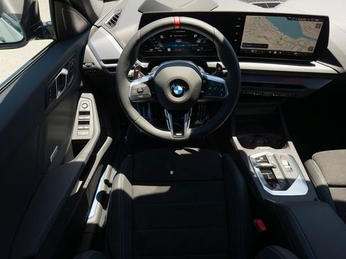 New 2026 BMW M235i xDrive w/ Technology Package AWD/4WD image 15
