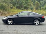 Used 2003 Acura RSX image 3